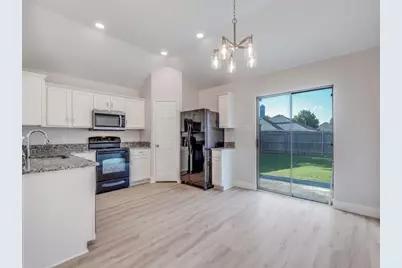 5551 Exeter Drive, Prosper, TX 75078 - Photo 9