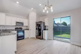 5551 Exeter Dr, Prosper, TX 75078 - Photo 9