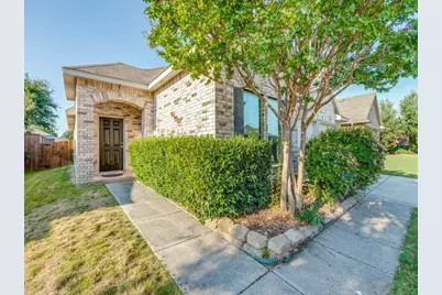 5551 Exeter Drive, Prosper, TX 75078 - Photo 3