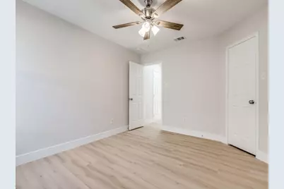 5551 Exeter Drive, Prosper, TX 75078 - Photo 21