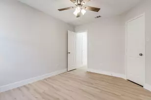 5551 Exeter Dr, Prosper, TX 75078 - Photo 21