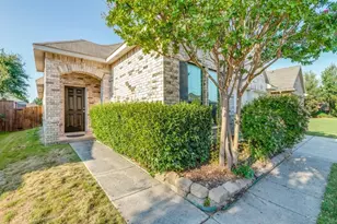 5551 Exeter Dr, Prosper, TX 75078 - Photo 25