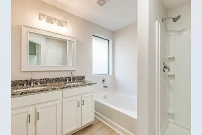 5551 Exeter Drive, Prosper, TX 75078 - Photo 23