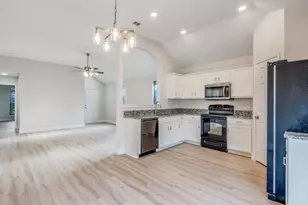 5551 Exeter Dr, Prosper, TX 75078 - Photo 7