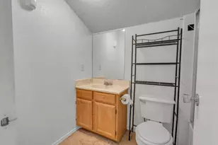 7029 County Rd 526, Mansfield, TX 76063 - Photo 23