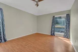 7029 County Rd 526, Mansfield, TX 76063 - Photo 13