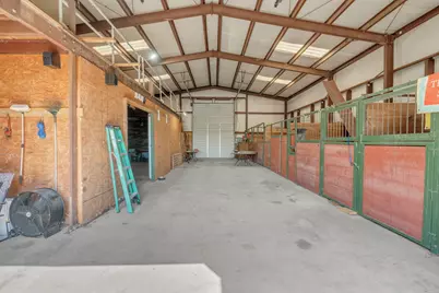 7029 County Road 526, Mansfield, TX 76063 - Photo 31