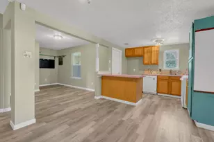 7029 County Rd 526, Mansfield, TX 76063 - Photo 7