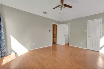 7029 County Road 526, Mansfield, TX 76063 - Photo 15