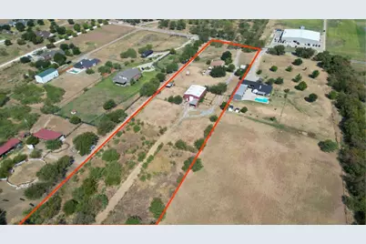 7029 County Road 526, Mansfield, TX 76063 - Photo 37