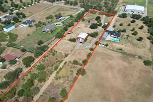 7029 County Rd 526, Mansfield, TX 76063 - Photo 37