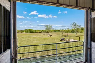 111 Stonecrest Rd, Argyle, TX 76226 - Photo 29
