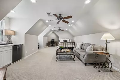 111 Stonecrest Road, Argyle, TX 76226 - Photo 25
