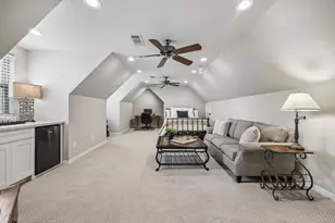 111 Stonecrest Rd, Argyle, TX 76226 - Photo 25