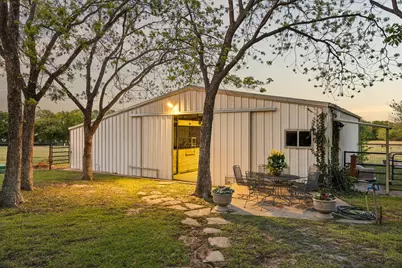 111 Stonecrest Road, Argyle, TX 76226 - Photo 31
