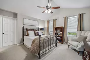 111 Stonecrest Rd, Argyle, TX 76226 - Photo 21