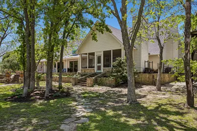 111 Stonecrest Road, Argyle, TX 76226 - Photo 27