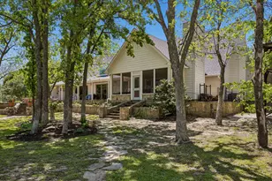 111 Stonecrest Rd, Argyle, TX 76226 - Photo 27