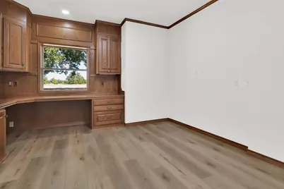 8081 County Road 500, Blue Ridge, TX 75424 - Photo 21