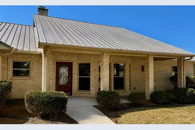 8081 County Road 500, Blue Ridge, TX 75424 - Photo 3