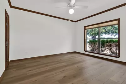 8081 County Road 500, Blue Ridge, TX 75424 - Photo 23