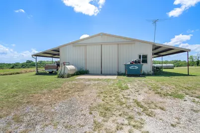 8081 County Road 500, Blue Ridge, TX 75424 - Photo 37