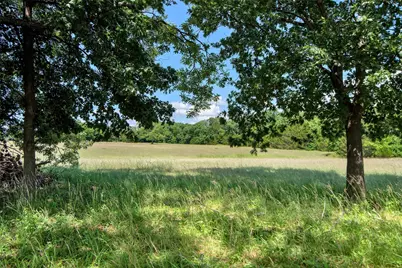 8081 County Road 500, Blue Ridge, TX 75424 - Photo 33