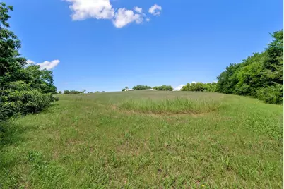 8081 County Road 500, Blue Ridge, TX 75424 - Photo 5