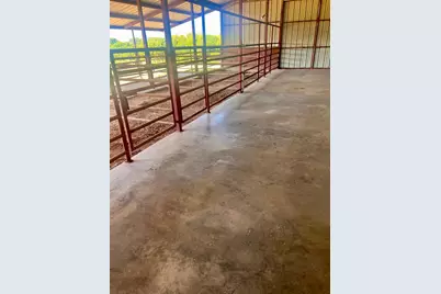 8081 County Road 500, Blue Ridge, TX 75424 - Photo 39