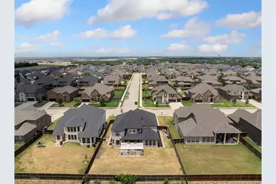 1700 Winchester Drive, Prosper, TX 75078 - Photo 39