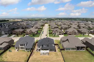 1700 Winchester Dr, Prosper, TX 75078 - Photo 39