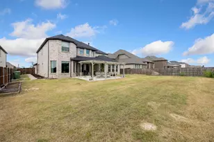 1700 Winchester Dr, Prosper, TX 75078 - Photo 35