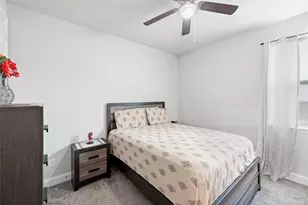 1700 Winchester Dr, Prosper, TX 75078 - Photo 23