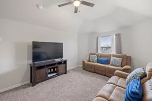 1700 Winchester Dr, Prosper, TX 75078 - Photo 25