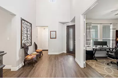 1700 Winchester Drive, Prosper, TX 75078 - Photo 3