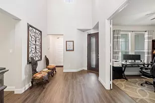 1700 Winchester Dr, Prosper, TX 75078 - Photo 3