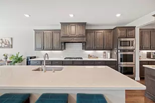1700 Winchester Dr, Prosper, TX 75078 - Photo 13