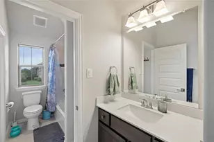 1700 Winchester Dr, Prosper, TX 75078 - Photo 29