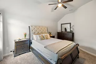1700 Winchester Dr, Prosper, TX 75078 - Photo 27