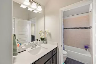 1700 Winchester Dr, Prosper, TX 75078 - Photo 31
