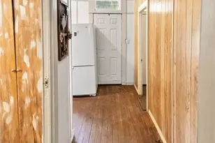 904 Ave F, Cisco, TX 76437 - Photo 15