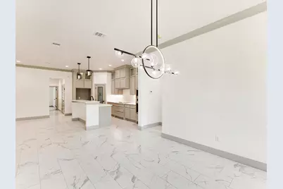 716 E Jefferson Street, Waxahachie, TX 75165 - Photo 13