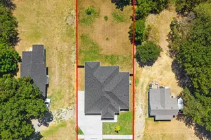 716 E Jefferson St, Waxahachie, TX 75165 - Photo 23