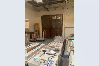 1308 Dragon Street, Dallas, TX 75207 - Photo 11