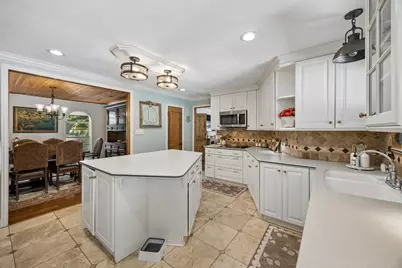 9300 Indian Knoll Trail, Keller, TX 76248 - Photo 9