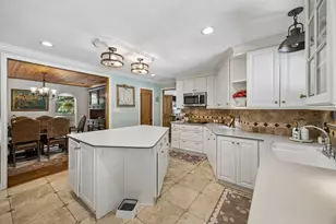 9300 Indian Knoll Trail, Keller, TX 76248 - Photo 9