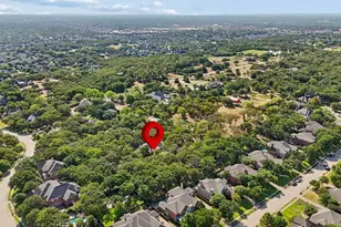 9300 Indian Knoll Trail, Keller, TX 76248 - Photo 39