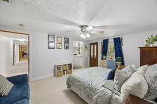 9300 Indian Knoll Trail, Keller, TX 76248 - Photo 21