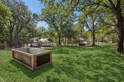 9300 Indian Knoll Trail, Keller, TX 76248 - Photo 37