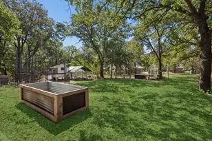 9300 Indian Knoll Trail, Keller, TX 76248 - Photo 37